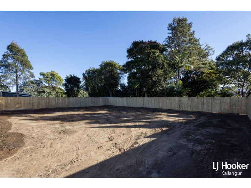 9A Brewer Street, Kallangur QLD 4503