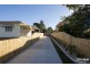 9A Brewer Street, Kallangur QLD 4503