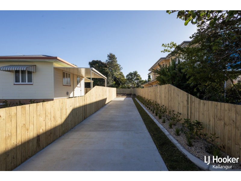 9A Brewer Street, Kallangur QLD 4503