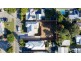 9A Brewer Street, Kallangur QLD 4503