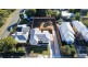 9A Brewer Street, Kallangur QLD 4503