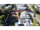 9A Brewer Street, Kallangur QLD 4503