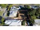 9A Brewer Street, Kallangur QLD 4503