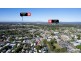 9A Brewer Street, Kallangur QLD 4503