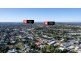 9A Brewer Street, Kallangur QLD 4503