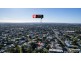 9A Brewer Street, Kallangur QLD 4503