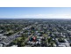 9A Brewer Street, Kallangur QLD 4503