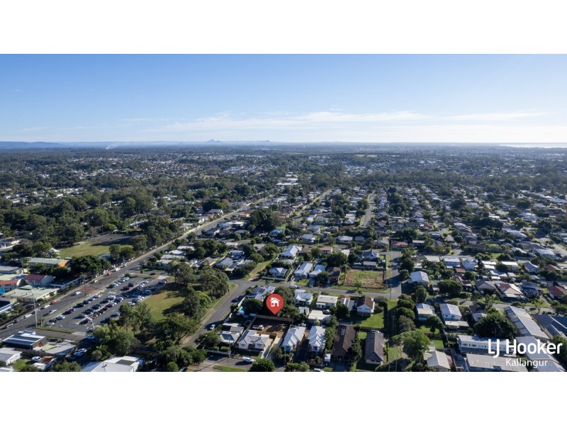 9A Brewer Street, Kallangur QLD 4503