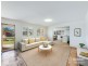 5 Denis Street, Murrumba Downs QLD 4503