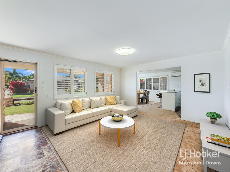 5 Denis Street, Murrumba Downs QLD 4503