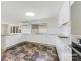 5 Denis Street, Murrumba Downs QLD 4503