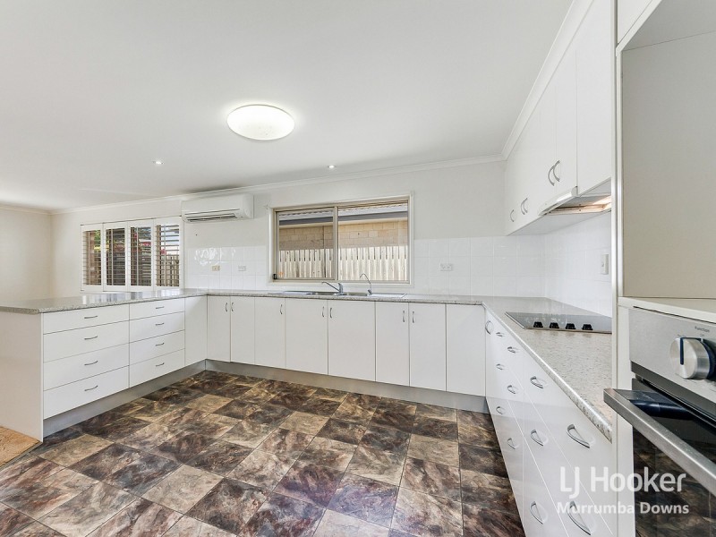 5 Denis Street, Murrumba Downs QLD 4503