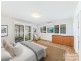 5 Denis Street, Murrumba Downs QLD 4503