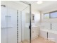 5 Denis Street, Murrumba Downs QLD 4503