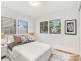5 Denis Street, Murrumba Downs QLD 4503