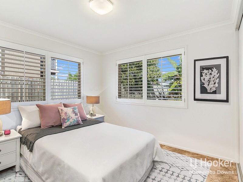 5 Denis Street, Murrumba Downs QLD 4503