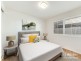 5 Denis Street, Murrumba Downs QLD 4503