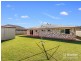 5 Denis Street, Murrumba Downs QLD 4503