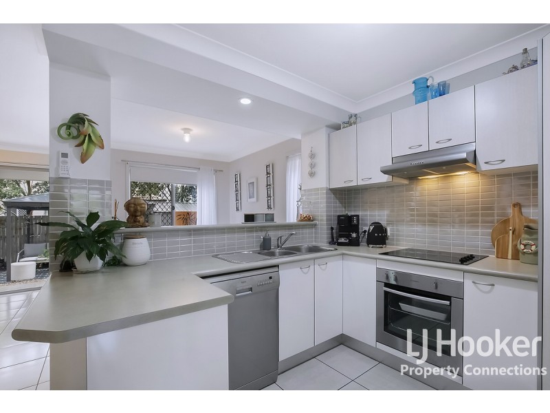 128/350 Leitchs Road, Brendale QLD 4500