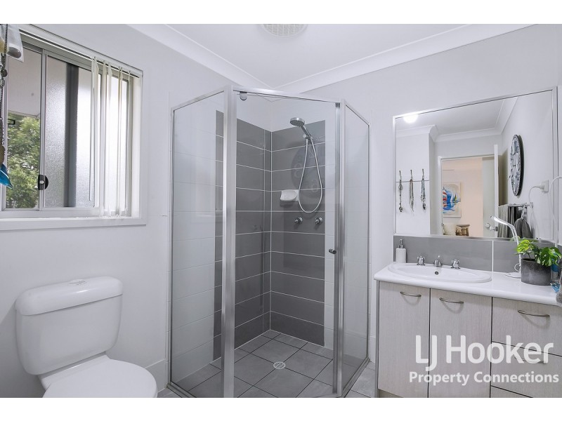 128/350 Leitchs Road, Brendale QLD 4500