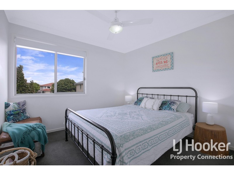 128/350 Leitchs Road, Brendale QLD 4500