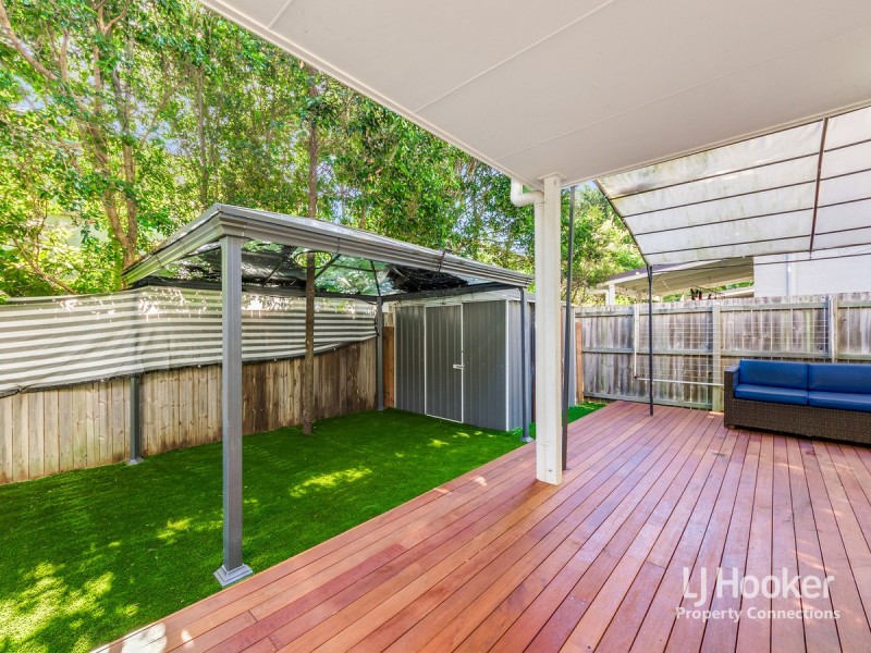 128/350 Leitchs Road, Brendale QLD 4500