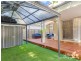 128/350 Leitchs Road, Brendale QLD 4500