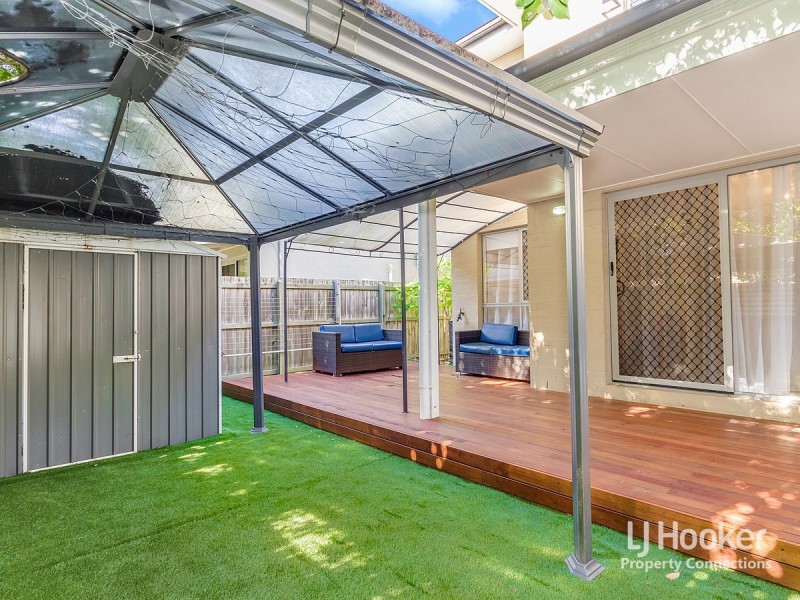 128/350 Leitchs Road, Brendale QLD 4500