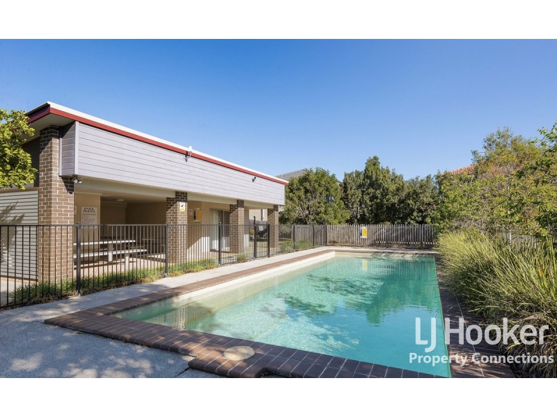 128/350 Leitchs Road, Brendale QLD 4500