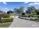 20 Walton Crescent, Murrumba Downs QLD 4503