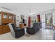 20 Walton Crescent, Murrumba Downs QLD 4503