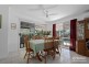 20 Walton Crescent, Murrumba Downs QLD 4503