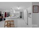 20 Walton Crescent, Murrumba Downs QLD 4503