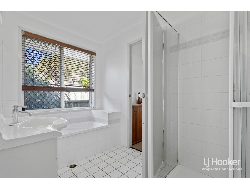 20 Walton Crescent, Murrumba Downs QLD 4503