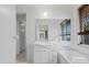 20 Walton Crescent, Murrumba Downs QLD 4503