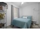 20 Walton Crescent, Murrumba Downs QLD 4503