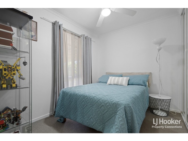 20 Walton Crescent, Murrumba Downs QLD 4503