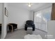 20 Walton Crescent, Murrumba Downs QLD 4503