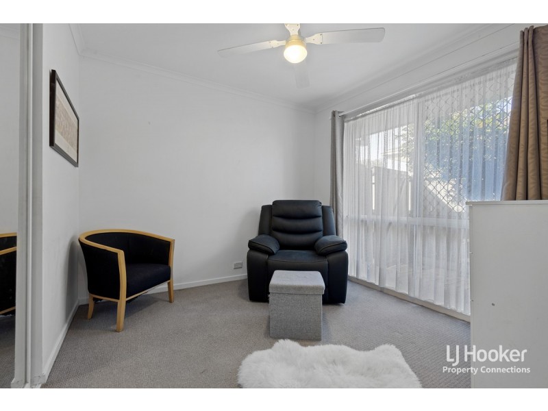 20 Walton Crescent, Murrumba Downs QLD 4503