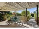 20 Walton Crescent, Murrumba Downs QLD 4503