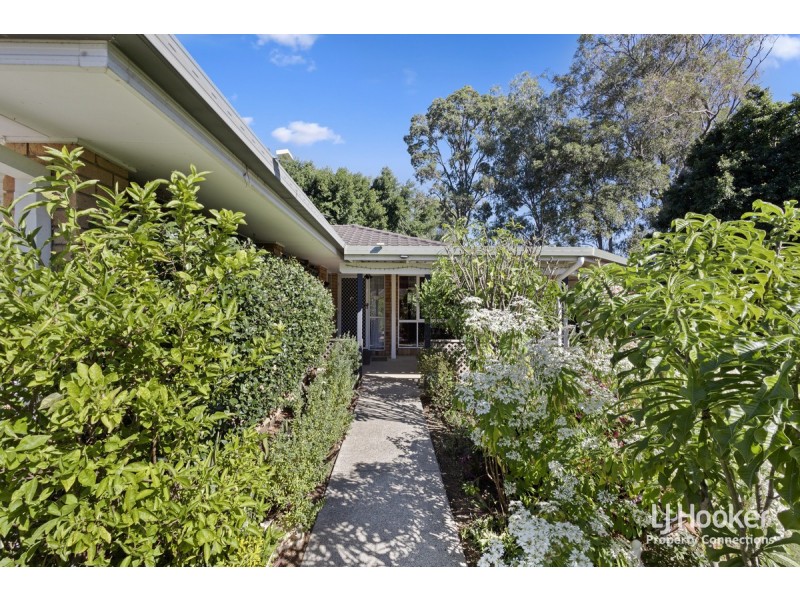 20 Walton Crescent, Murrumba Downs QLD 4503