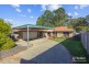 48 Kirkcaldy Street, Morayfield QLD 4506