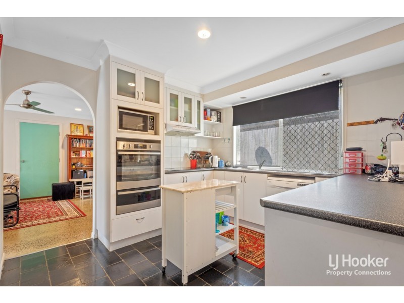 48 Kirkcaldy Street, Morayfield QLD 4506