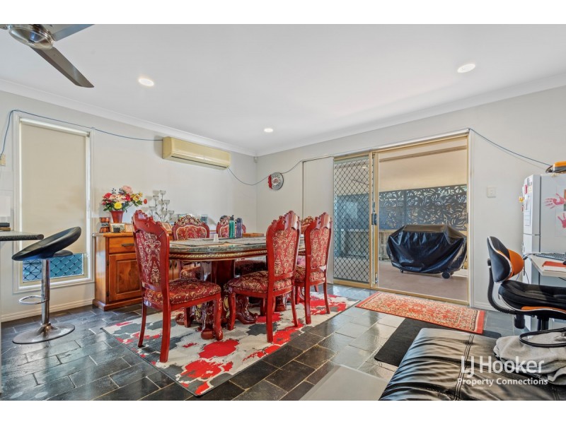 48 Kirkcaldy Street, Morayfield QLD 4506