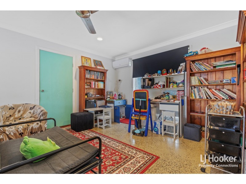 48 Kirkcaldy Street, Morayfield QLD 4506