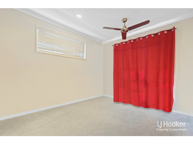 48 Kirkcaldy Street, Morayfield QLD 4506