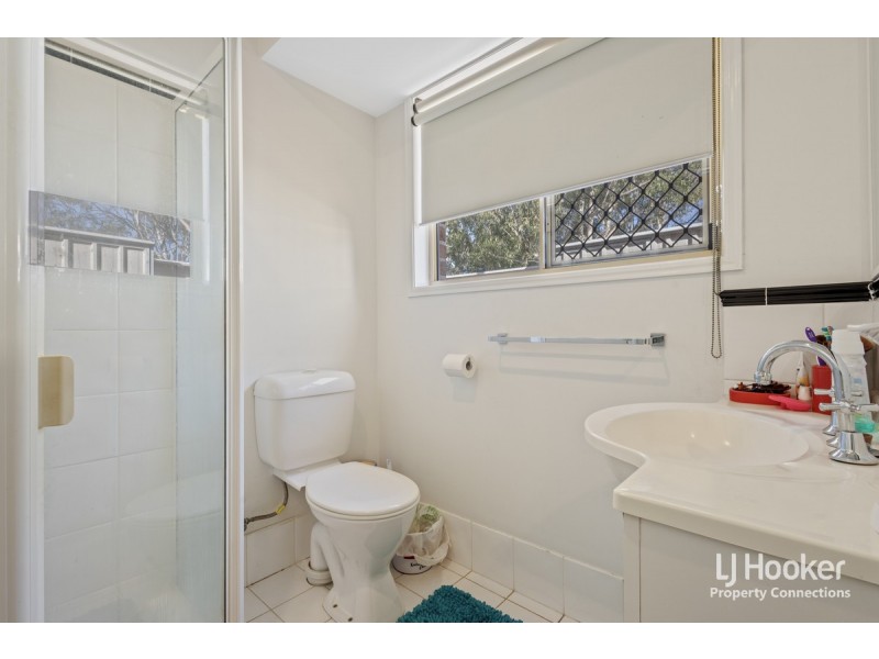 48 Kirkcaldy Street, Morayfield QLD 4506