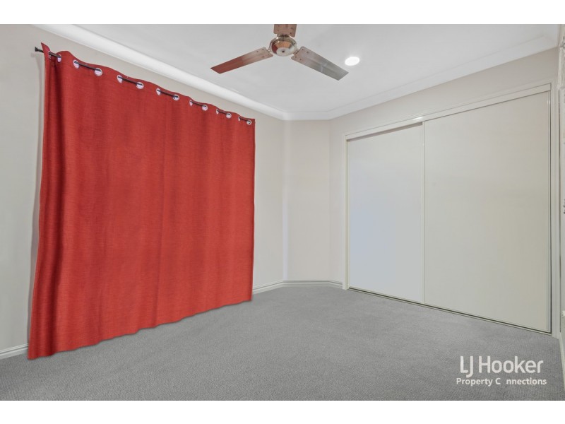 48 Kirkcaldy Street, Morayfield QLD 4506
