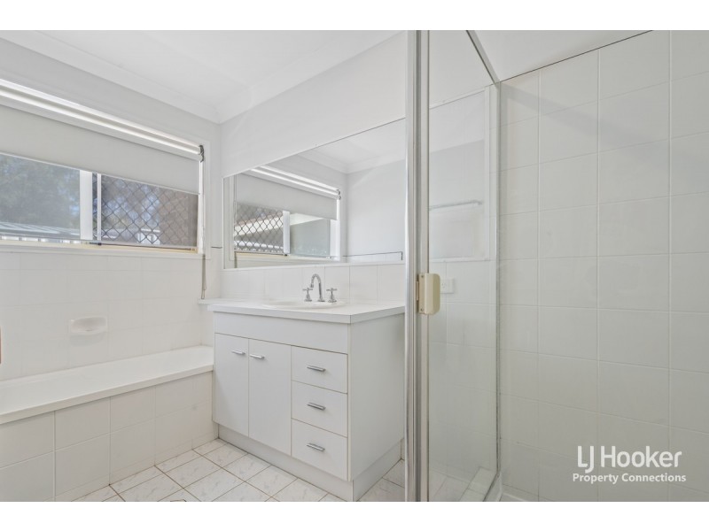 48 Kirkcaldy Street, Morayfield QLD 4506