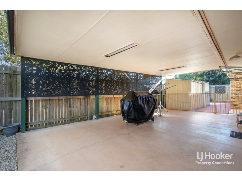 48 Kirkcaldy Street, Morayfield QLD 4506